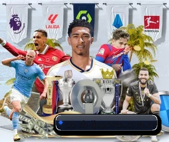 乐竞体育 APP | lejingsports